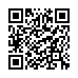 qrcode for CB1656934626